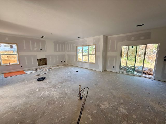 7343 Pine Chase Drive, Midland, GA 31820