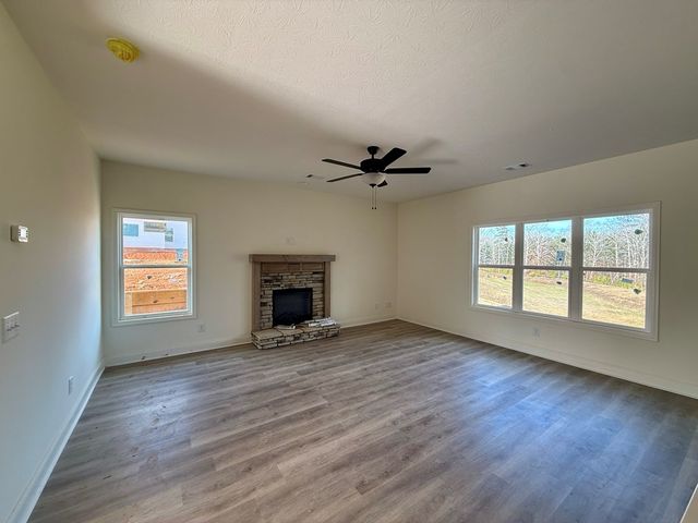 7343 Pine Chase Drive, Midland, GA 31820