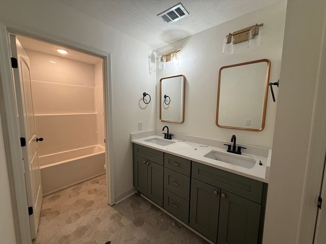 7343 Pine Chase Drive, Midland, GA 31820