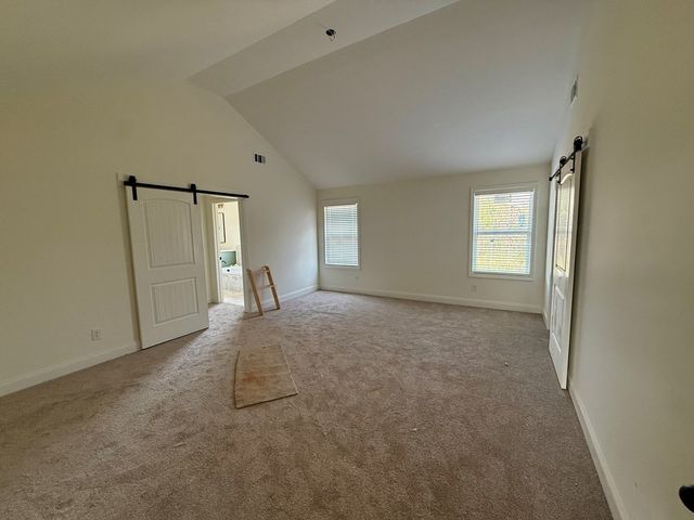 7343 Pine Chase Drive, Midland, GA 31820