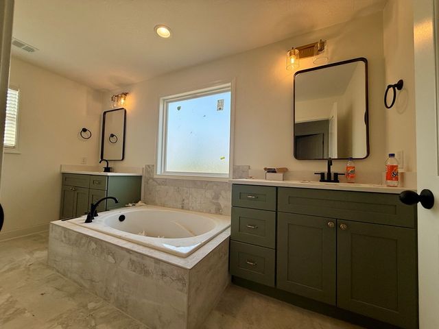 7343 Pine Chase Drive, Midland, GA 31820