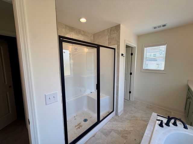 7343 Pine Chase Drive, Midland, GA 31820