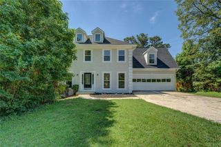 365 Golfcrest SE Drive, Conyers, GA 30094