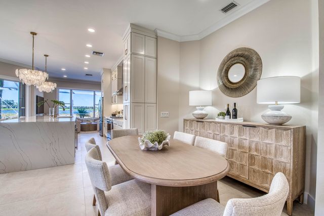 1003 Diamond Head Way, Palm Beach Gardens, FL 33418