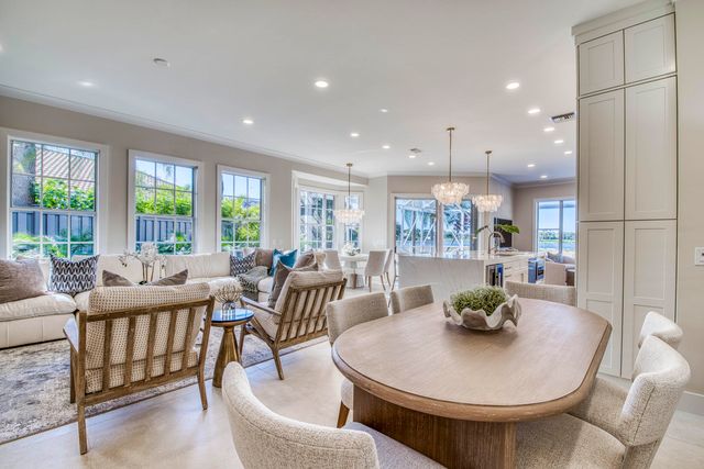 1003 Diamond Head Way, Palm Beach Gardens, FL 33418