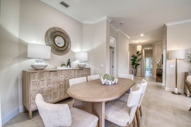 1003 Diamond Head Way, Palm Beach Gardens, FL 33418