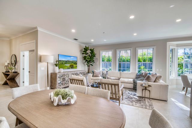 1003 Diamond Head Way, Palm Beach Gardens, FL 33418