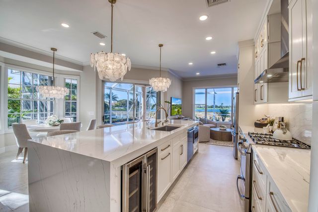 1003 Diamond Head Way, Palm Beach Gardens, FL 33418