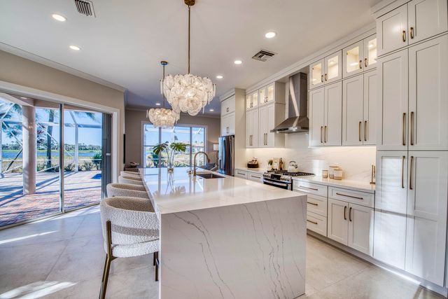 1003 Diamond Head Way, Palm Beach Gardens, FL 33418