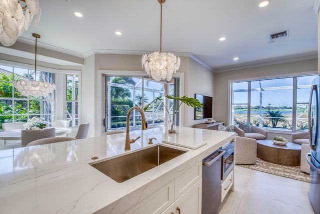 1003 Diamond Head Way, Palm Beach Gardens, FL 33418