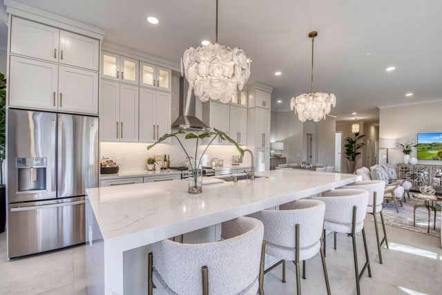 1003 Diamond Head Way, Palm Beach Gardens, FL 33418