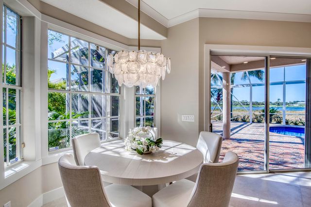 1003 Diamond Head Way, Palm Beach Gardens, FL 33418