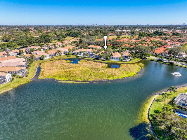 1003 Diamond Head Way, Palm Beach Gardens, FL 33418