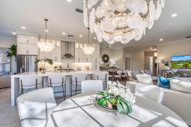 1003 Diamond Head Way, Palm Beach Gardens, FL 33418