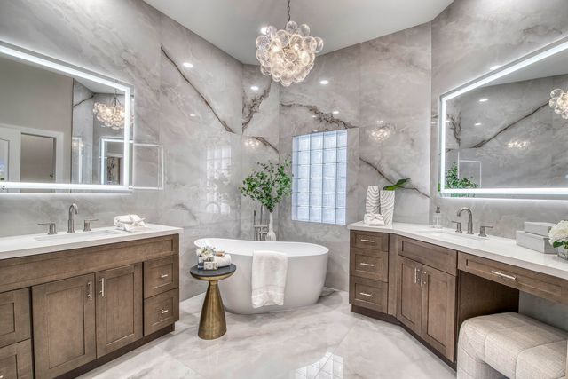 1003 Diamond Head Way, Palm Beach Gardens, FL 33418