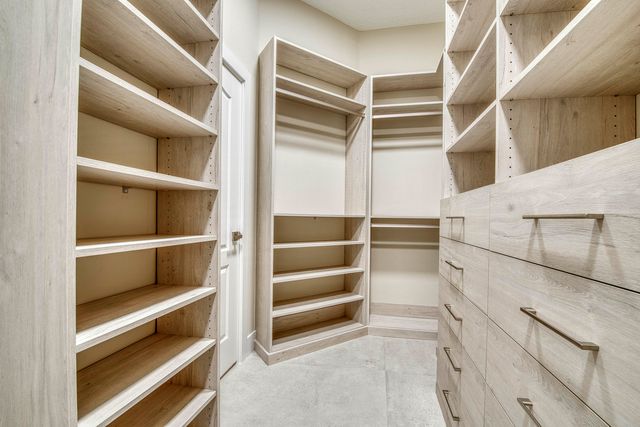 1003 Diamond Head Way, Palm Beach Gardens, FL 33418