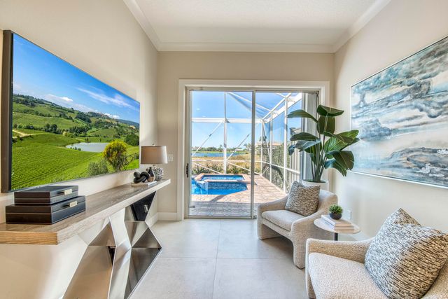 1003 Diamond Head Way, Palm Beach Gardens, FL 33418