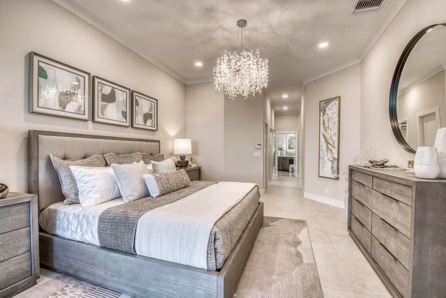 1003 Diamond Head Way, Palm Beach Gardens, FL 33418