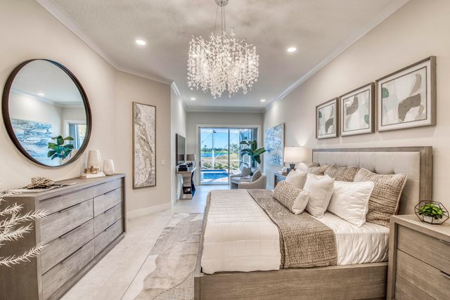 1003 Diamond Head Way, Palm Beach Gardens, FL 33418