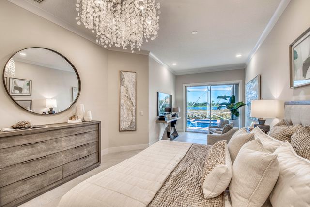 1003 Diamond Head Way, Palm Beach Gardens, FL 33418