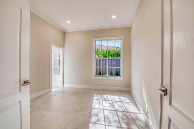 1003 Diamond Head Way, Palm Beach Gardens, FL 33418