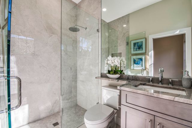 1003 Diamond Head Way, Palm Beach Gardens, FL 33418