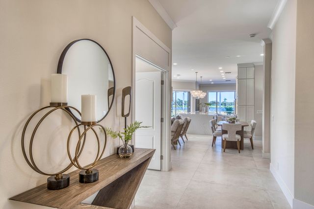 1003 Diamond Head Way, Palm Beach Gardens, FL 33418