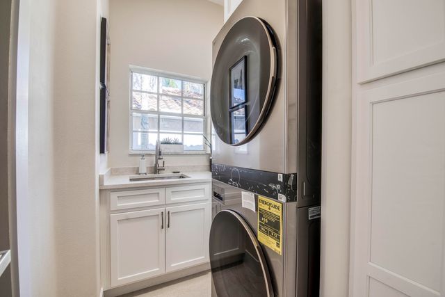 1003 Diamond Head Way, Palm Beach Gardens, FL 33418