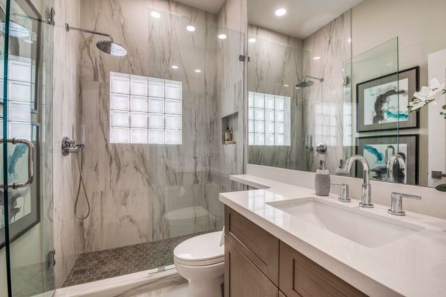 1003 Diamond Head Way, Palm Beach Gardens, FL 33418