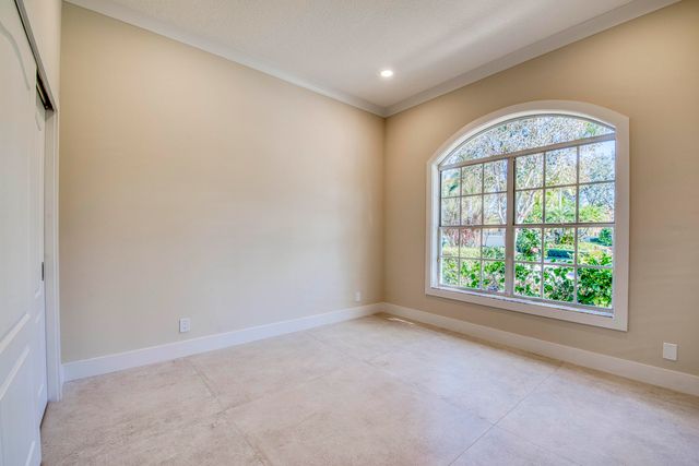 1003 Diamond Head Way, Palm Beach Gardens, FL 33418