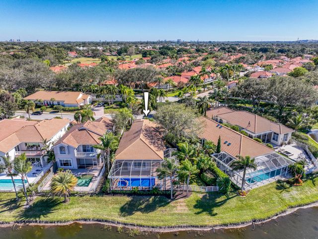 1003 Diamond Head Way, Palm Beach Gardens, FL 33418