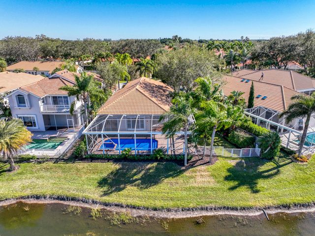 1003 Diamond Head Way, Palm Beach Gardens, FL 33418