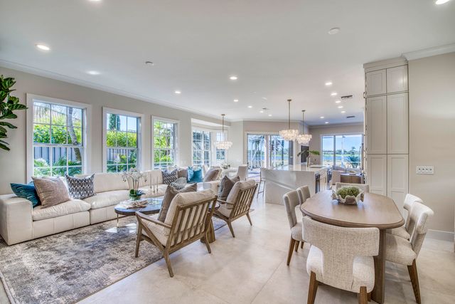 1003 Diamond Head Way, Palm Beach Gardens, FL 33418