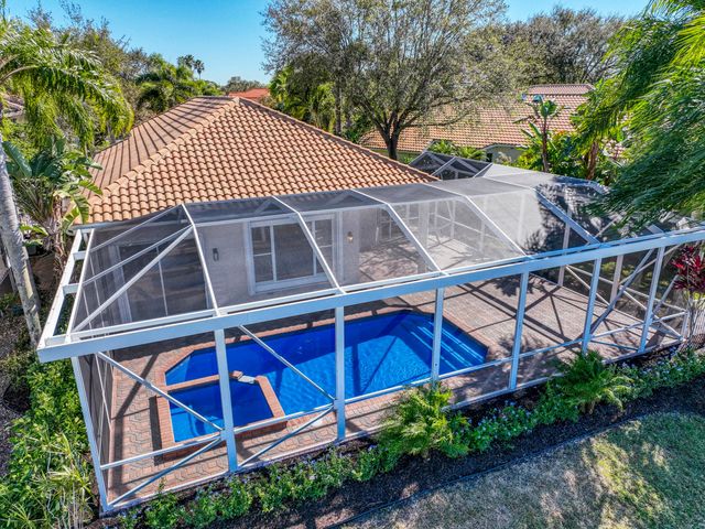 1003 Diamond Head Way, Palm Beach Gardens, FL 33418