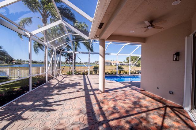 1003 Diamond Head Way, Palm Beach Gardens, FL 33418