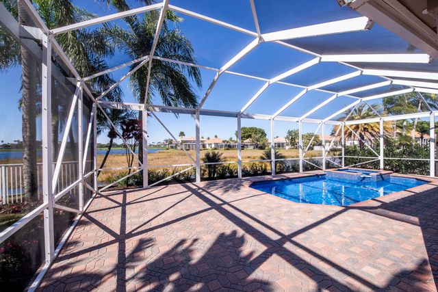 1003 Diamond Head Way, Palm Beach Gardens, FL 33418