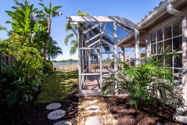 1003 Diamond Head Way, Palm Beach Gardens, FL 33418