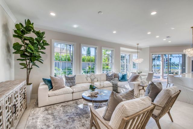 1003 Diamond Head Way, Palm Beach Gardens, FL 33418