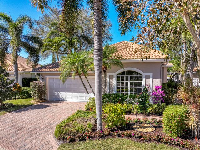 1003 Diamond Head Way, Palm Beach Gardens, FL 33418