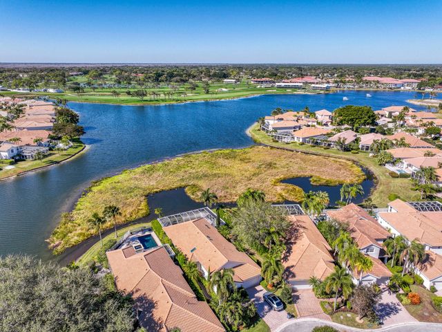 1003 Diamond Head Way, Palm Beach Gardens, FL 33418