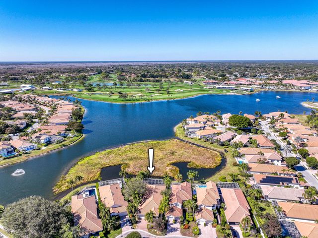 1003 Diamond Head Way, Palm Beach Gardens, FL 33418