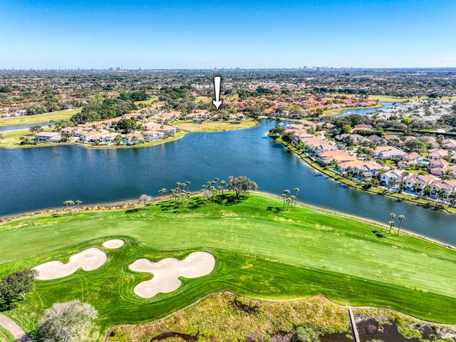 1003 Diamond Head Way, Palm Beach Gardens, FL 33418