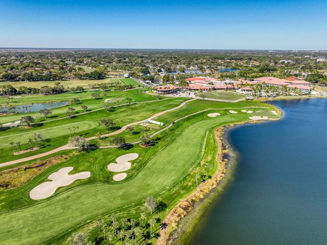 1003 Diamond Head Way, Palm Beach Gardens, FL 33418