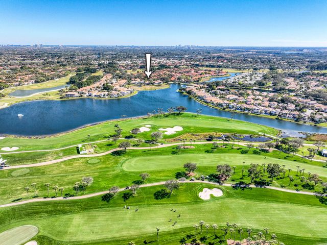 1003 Diamond Head Way, Palm Beach Gardens, FL 33418