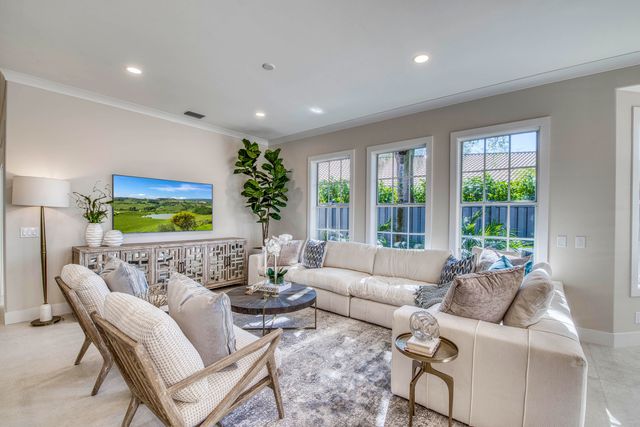 1003 Diamond Head Way, Palm Beach Gardens, FL 33418