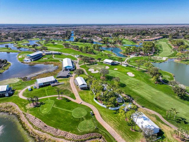 1003 Diamond Head Way, Palm Beach Gardens, FL 33418