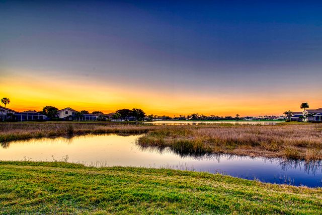 1003 Diamond Head Way, Palm Beach Gardens, FL 33418