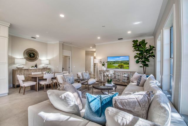 1003 Diamond Head Way, Palm Beach Gardens, FL 33418