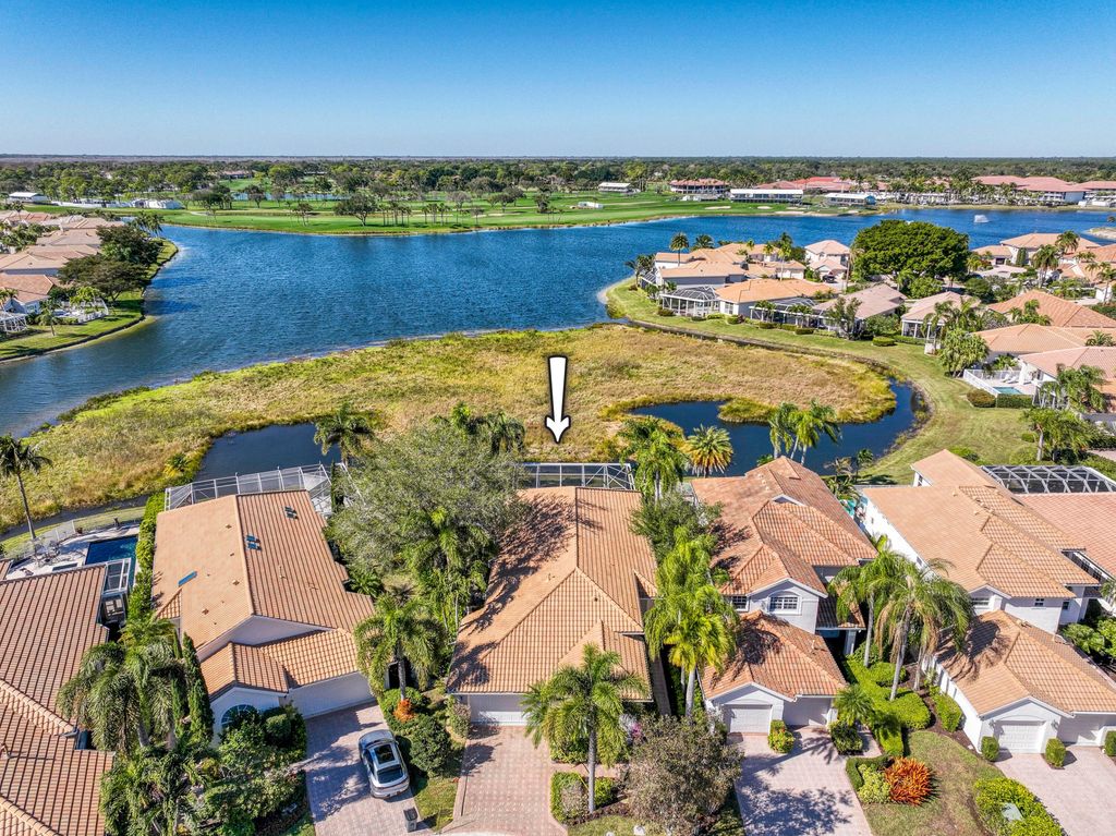 1003 Diamond Head Way, Palm Beach Gardens, FL 33418