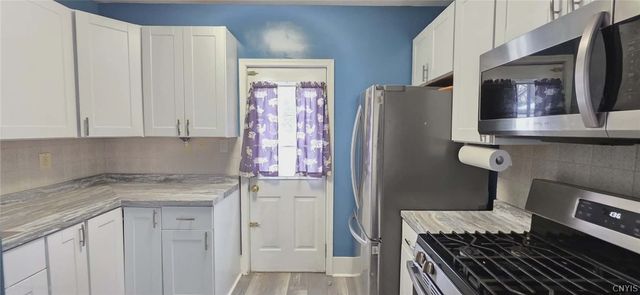 121 Burten Street, Syracuse, NY 13210